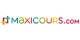 Maxicours Codes de réduction