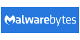 Malwarebytes FR Codes de réduction