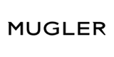 Mugler Codes de réduction