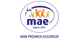 MAE Codes de réduction