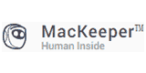 MacKeeper.com