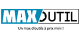 MaxOutil Codes de réduction