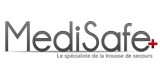 MediSafe