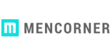 Mencorner