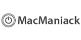 macmaniack