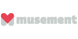 Musement.com