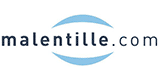 Malentille.com Codes de réduction