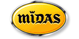 Midas