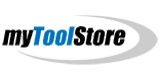 mytoolstore.fr