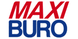 Maxiburo Codes de réduction