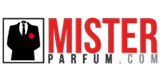 Mister Parfum Codes de réduction