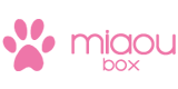 Miaoubox Codes de réduction