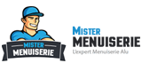 MisterMenuiserie Codes de réduction