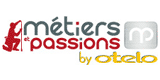 Metiers et passions