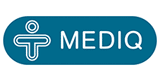 Mediq