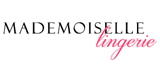 Mademoiselle lingerie Codes de réduction