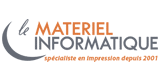 Matériel-informatiqu