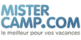 Mistercamp Codes de réduction