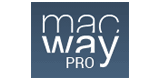 MacWay-Pr Codes de réduction