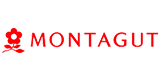 Montagut