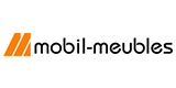 Mobil-Meuble