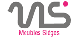 Meubles-Siège Codes de réduction