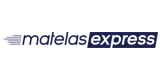 Matelas Express Codes de réduction