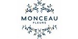 Monceau Fleurs Codes de réduction