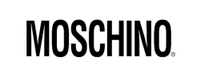 Moschino Codes de réduction