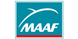 MAAF Codes de réduction