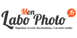 MonLaboPhoto