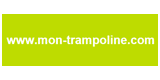 Mon-trampoline.co