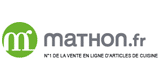 Mathon