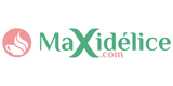 Maxidelice