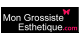 Mon grossiste esthetique Codes de réduction