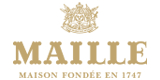 Maille Codes de réduction