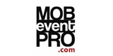 Mobeventpro Codes de réduction