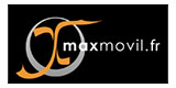 maxmovil.fr