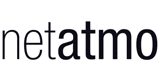 Netatmo FR