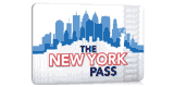 New York Pass