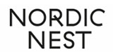 Nordic Nest