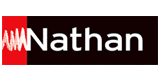 Nathan