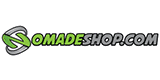 Nomadeshop Codes de réduction