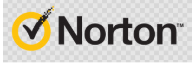 Norton