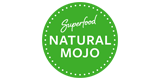 Natural Mojo Codes de réduction