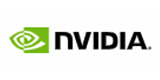 NVIDIA Codes de réduction