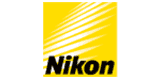 Nikon