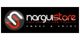 narguistore