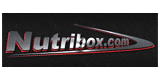 Nutribox