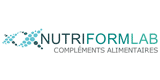 Nutriformlab